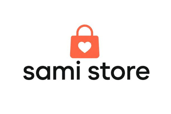 Sami store 